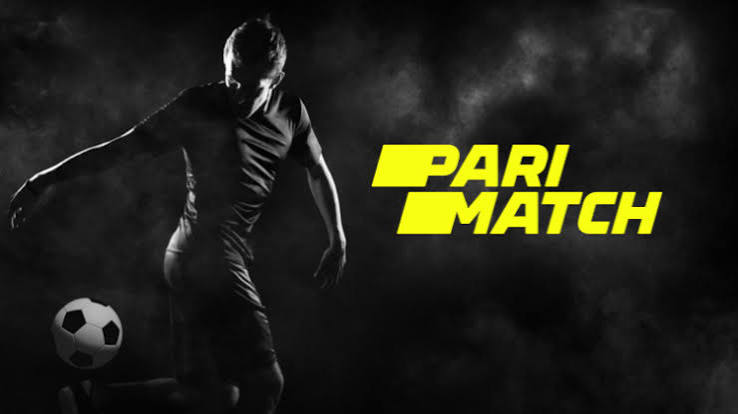 Gry e-sportowe Parimatch Parimatch: Zalety Gry e-sportowe Parimatch Parimatch: Zalety