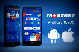 Обзор MostBet 2026 — Полное руководство, которое вам когда-либо понадобится